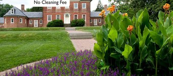 2 Queens + Free Parking & Shuttle & Gym