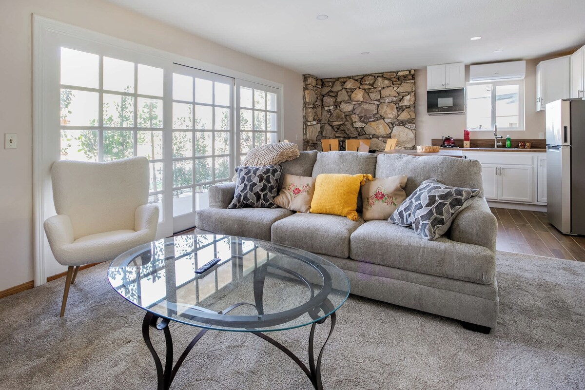 オーナーのプロフィール画像