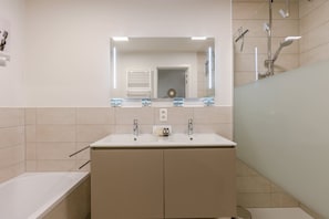 Apartment - Mariella21207 in Nieuwpoort (Nieuwpoort)