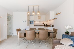 Apartment - Mariella21207 in Nieuwpoort (Nieuwpoort)