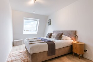 Apartment - Mariella21207 in Nieuwpoort (Nieuwpoort)
