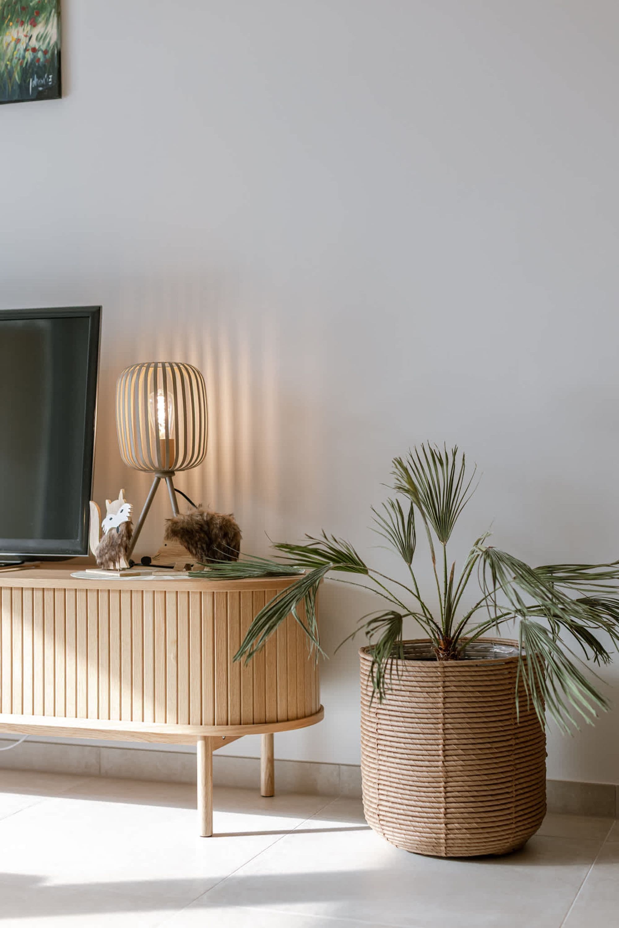 Apartment | 2 bedrooms, Internet