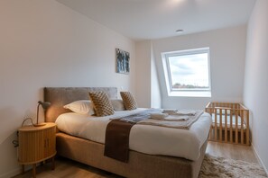 Apartment | 2 bedrooms, Internet - Mariella21207 in Nieuwpoort (Nieuwpoort)