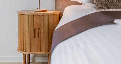 Mariella21207 in Nieuwpoort