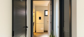 Casa Joao Batista em Machico