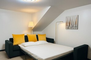 House | 1 bedroom, Internet - Casa Joao Batista em Machico (Machico)