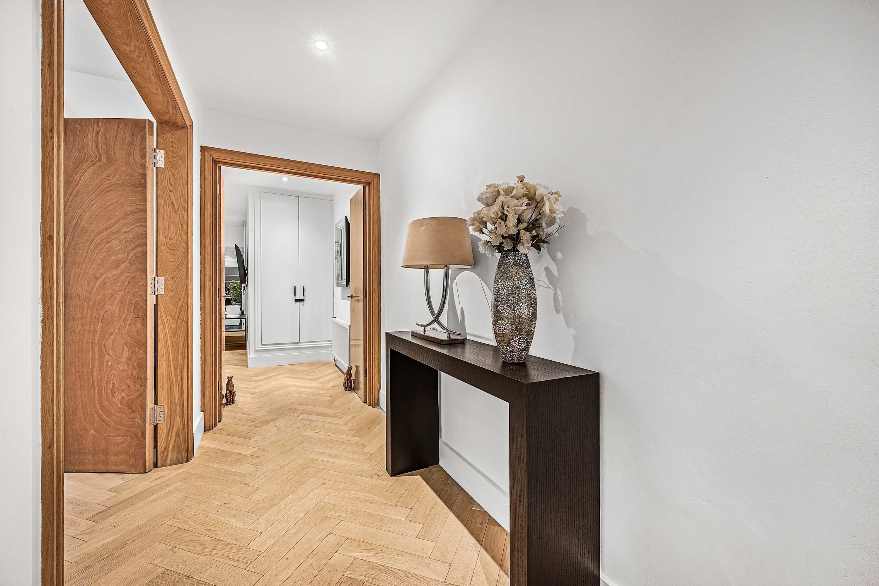 Apartment | 1 bedroom, Internet