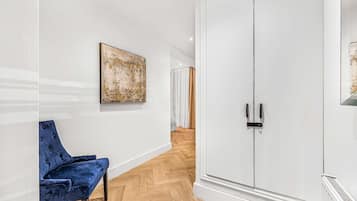 Apartment | 1 Schlafzimmer, Internetzugang