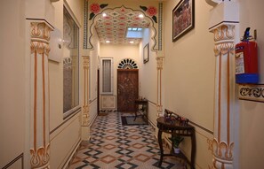 Aula