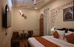 Sistema de insonorización y wifi gratis 