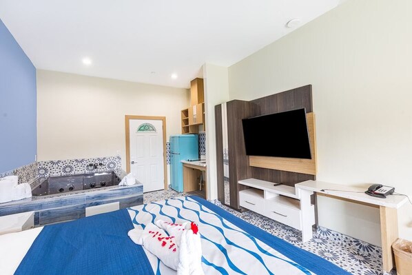 1 quarto, ferros/tábuas de passar roupa, Wi-Fi de cortesia