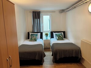 واي فاي مجانًا