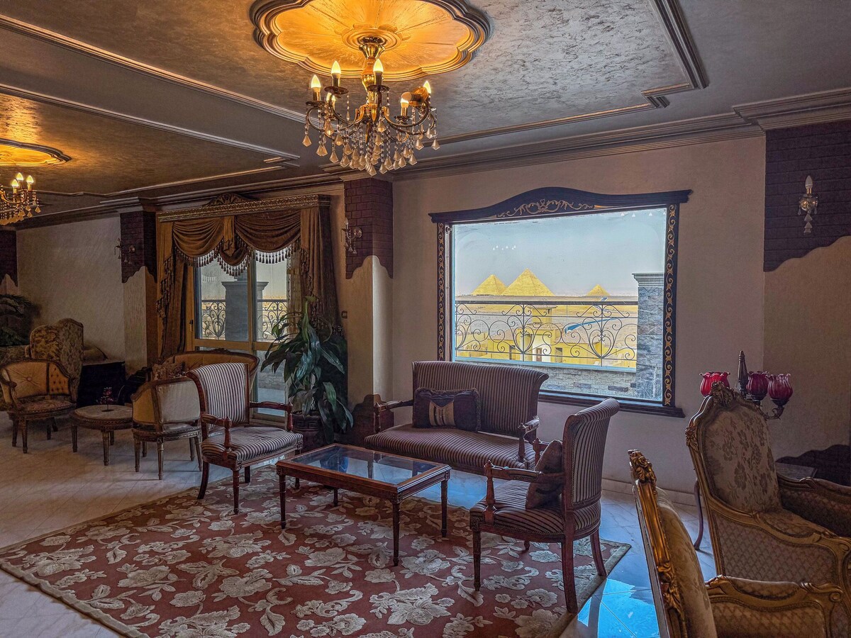 オーナーのプロフィール画像