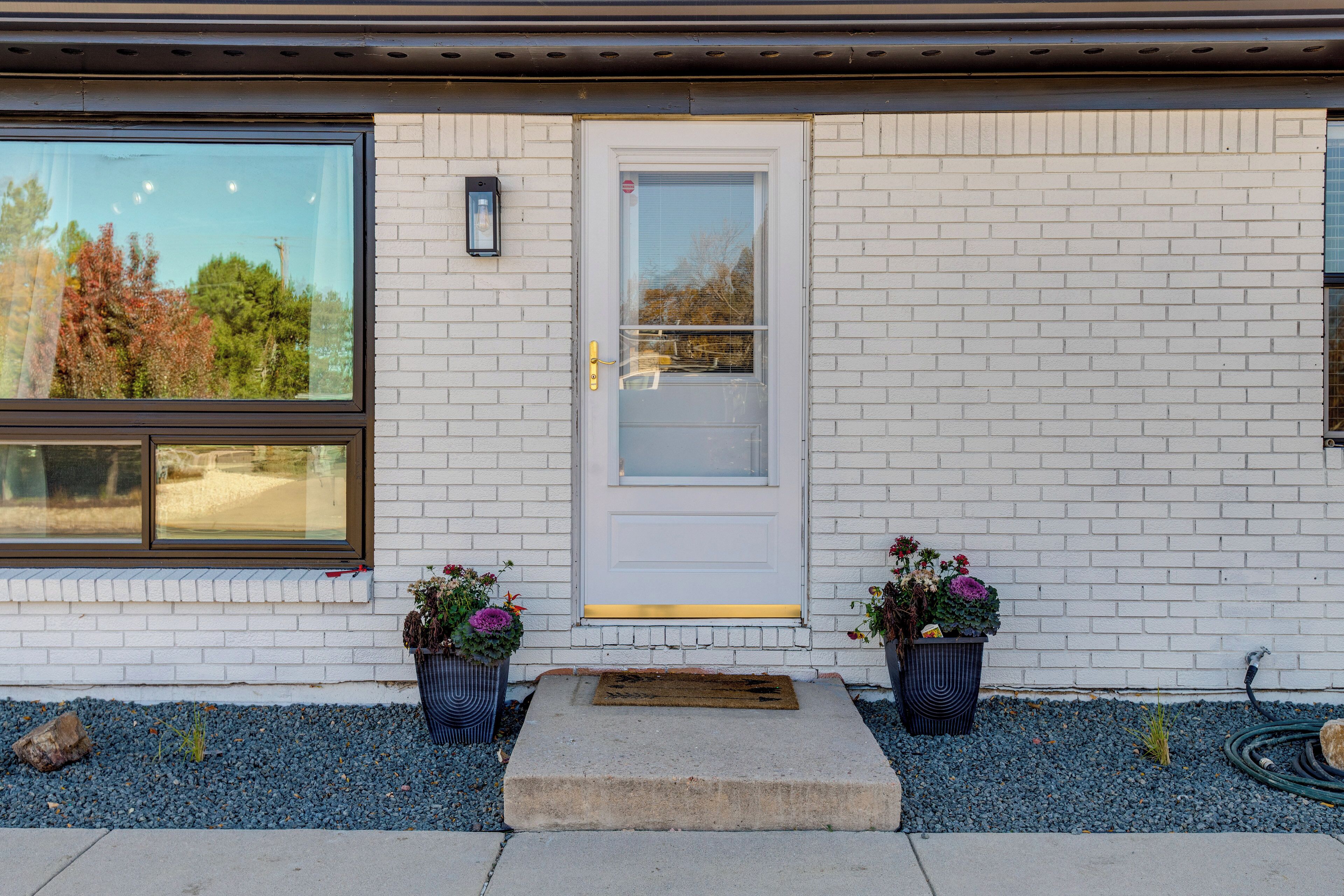 獨棟房屋 (3 Bedrooms) | 住宿內部