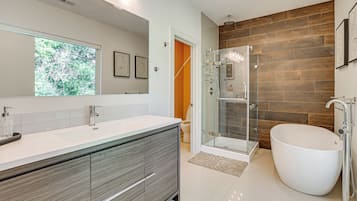 Nhà (4 Bedrooms) | Nội thất