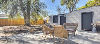 Pueblo Perfection: A Quiet Colorado Adventure!