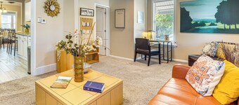 ๋ฆฌ๋ฒ์ํฌ๊น์ง 2๋ง์ผ: ์ธํ๋ฆฌ ์๋ ๋ง๋น์ด ์๋ ์๋ํ ํธ์๋ธ๋ก ์ง