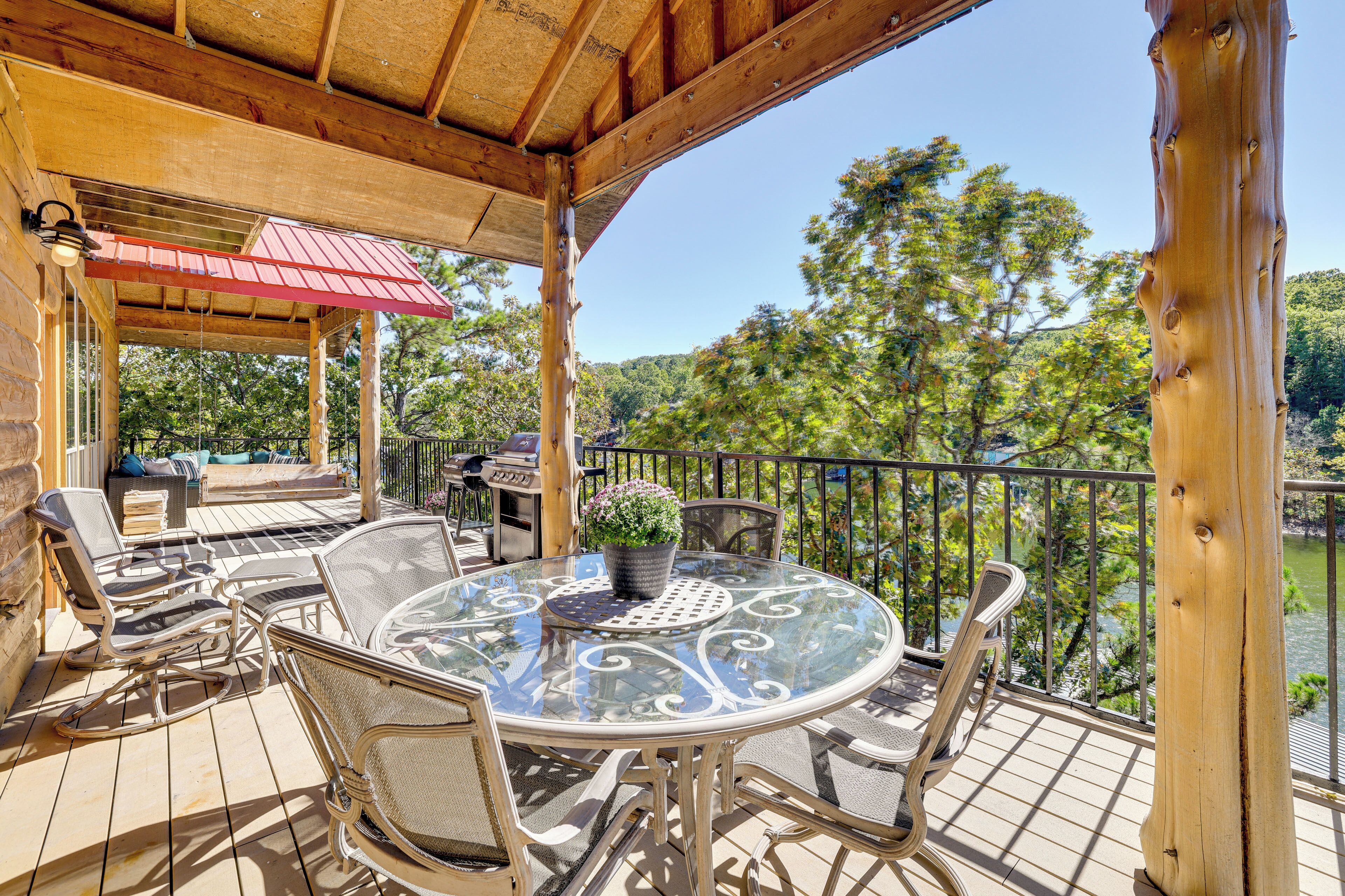 House (3 Bedrooms) | Front of property