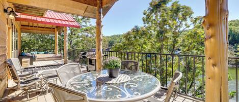 House (3 Bedrooms) | Front of property