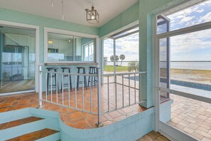 獨棟房屋 (2 Bedrooms) | 住宿內部