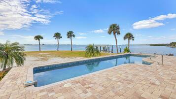 House (2 Bedrooms) | Front of property