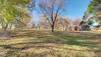 House (3 Bedrooms) | Bahagian dalam