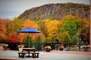 Chi tiết ngoại thất