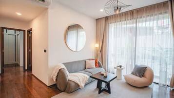 Sábanas de algodón egipcio, ropa de cama de alta calidad y cubrecamas