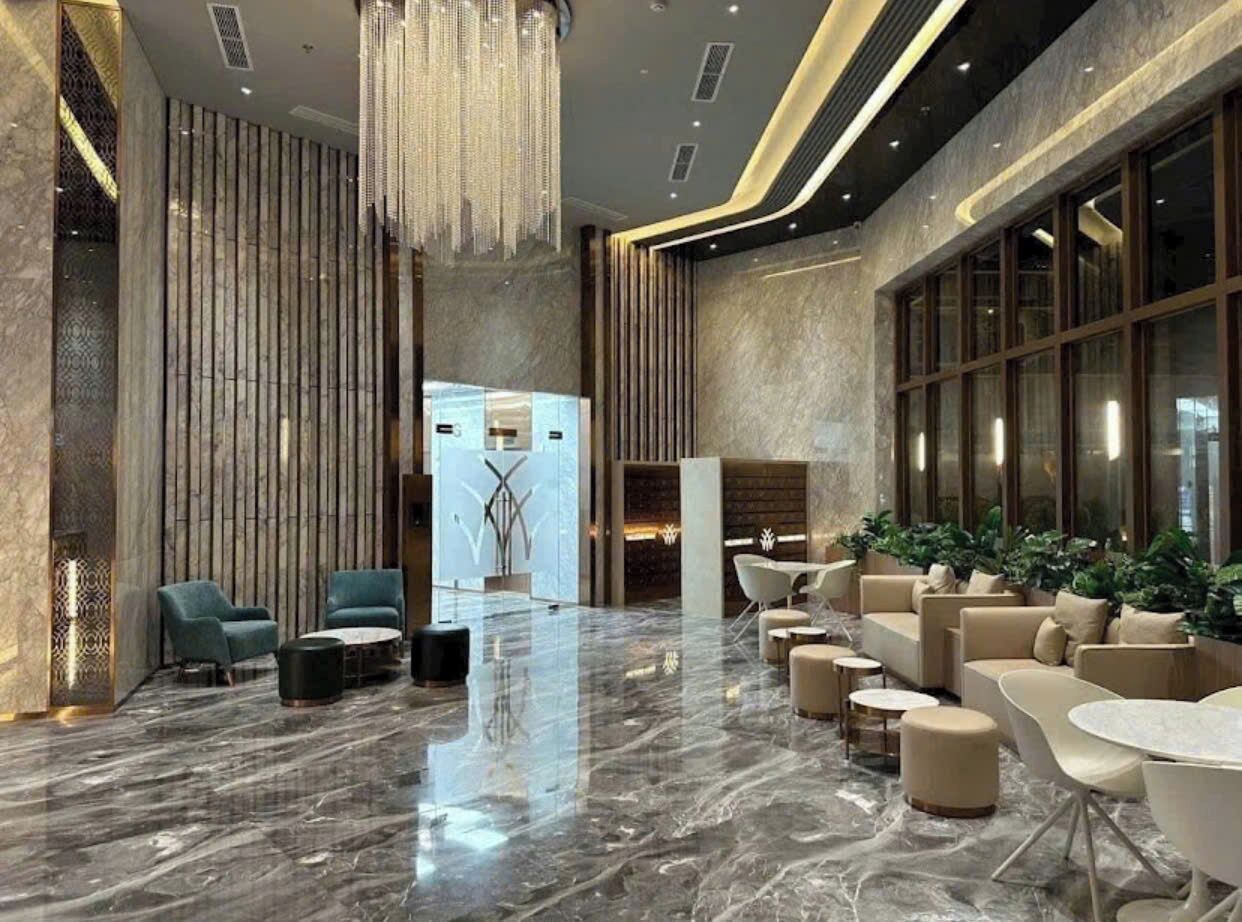 Bettwäsche aus ägyptischer Baumwolle, hochwertige Bettwaren