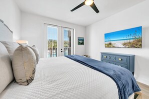 Room - The Grove Holly 122 - 2 Bedrooms - Lazy River -Seascape Resort (Miramar Beach)