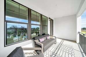 Property grounds - The Grove Juniper 237 - 1 Bedroom - Lazy River - Seascape Resort (Miramar Beach)