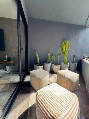 2 habitaciones y acceso a internet 