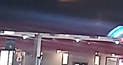 Lovely apartment with AC in Mitchell