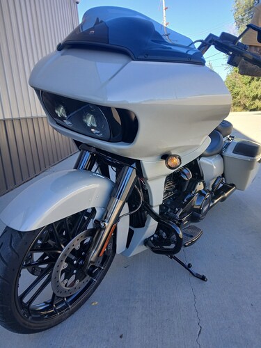 Lovely apartment with AC in Mitchell