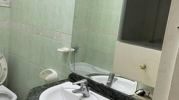 Regadera