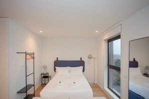 House - Liiiving in Porto - Campus Blue Studio (Porto)