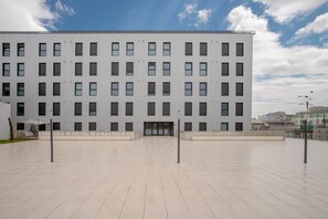 Apartment | 1 bedroom, Internet - Liiiving in Porto - Campus Blue Studio (Porto)