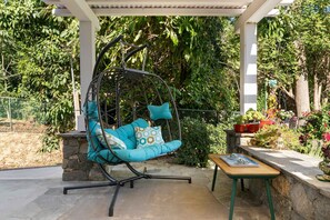 Nhà | 2 phòng ngủ, truy cập Internet tốc độ cao 