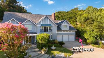 Nhà | 2 phòng ngủ, truy cập Internet tốc độ cao