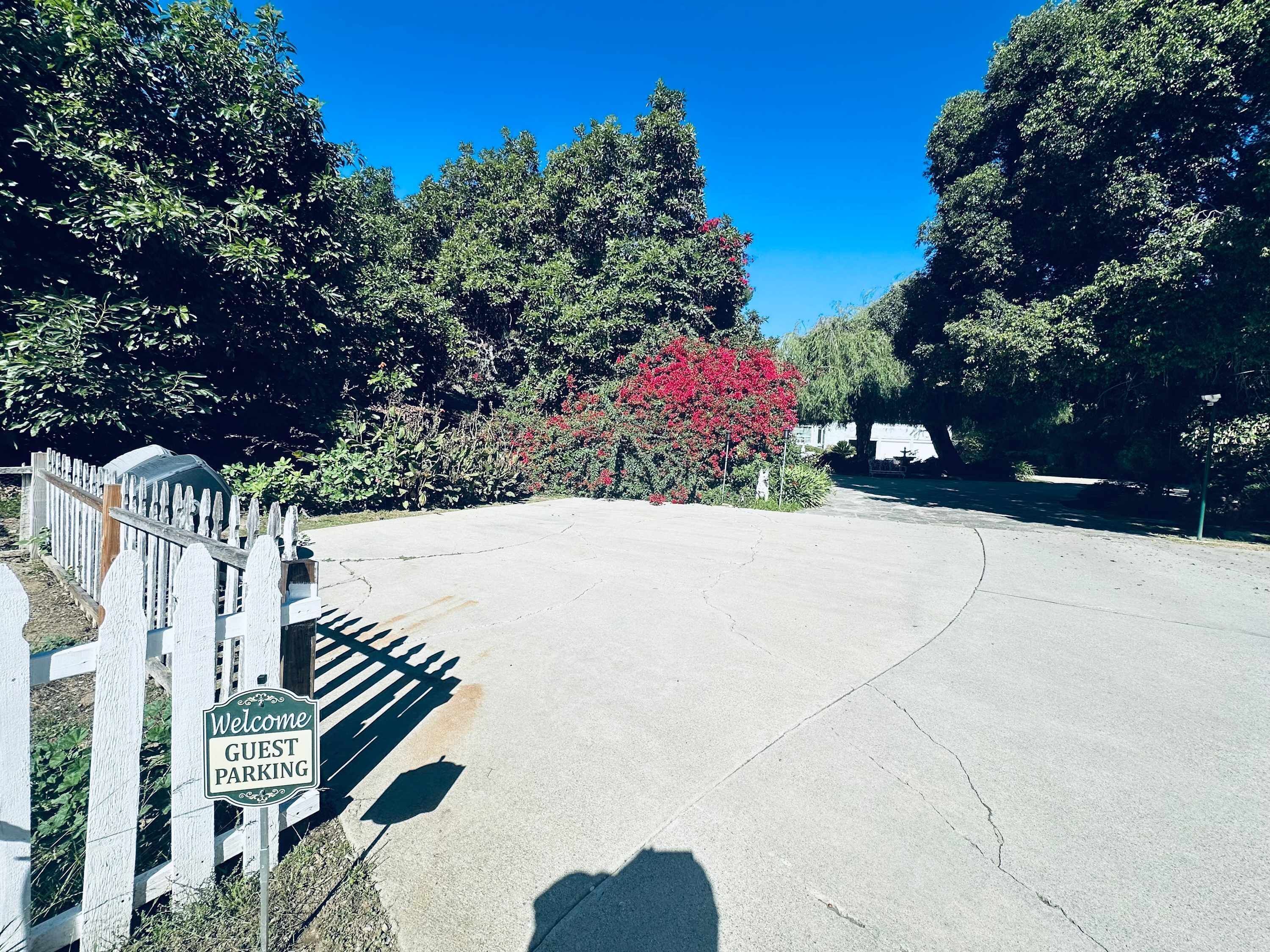 House | 2 bedrooms, Internet