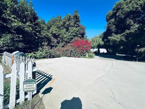 하우스 | 2 개의 침실, 인터넷