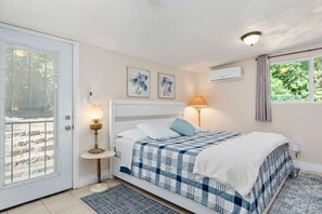 Nhà | 2 phòng ngủ, truy cập Internet tốc độ cao