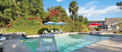 Maison | 2 chambres, Internet