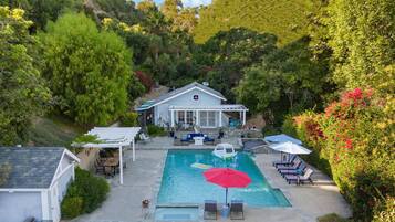 Nhà | 2 phòng ngủ, truy cập Internet tốc độ cao