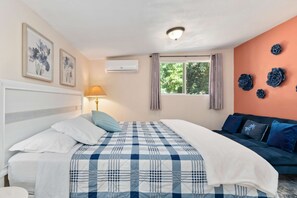 House | 2 bilik tidur, Internet 