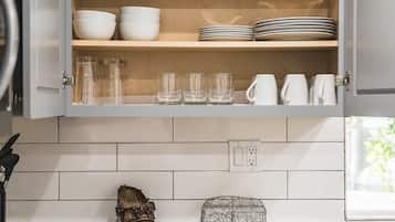 House | 3 bedrooms, Internet