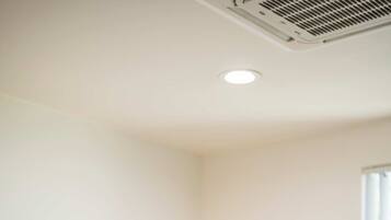 House | 3 bedrooms, Internet