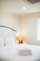 House | 3 bedrooms, Internet