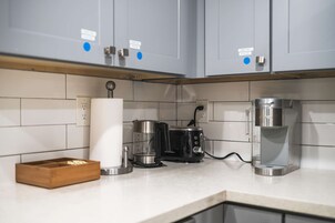 3 habitaciones y acceso a internet 