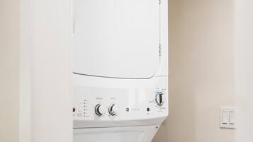 House | 3 bedrooms, Internet